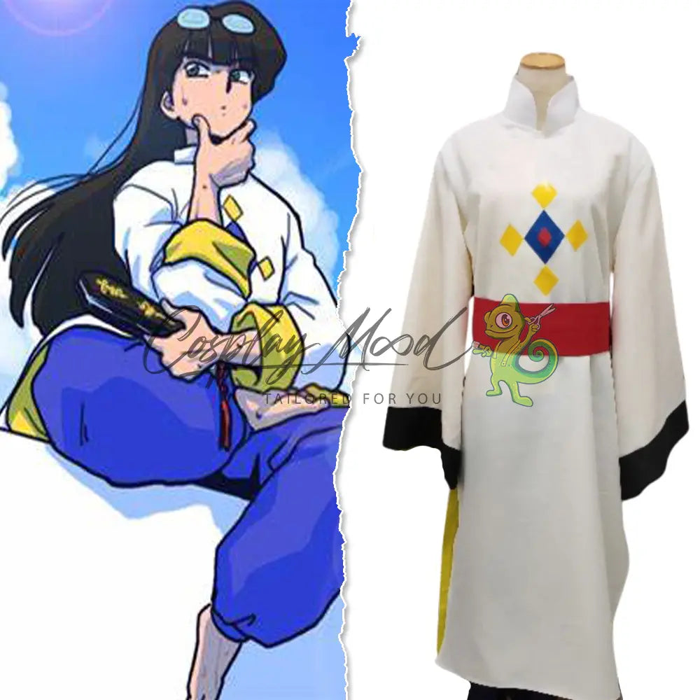 Costume-Cosplay-Mousse-Ranma-1