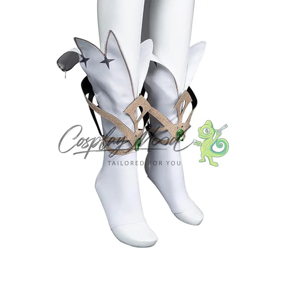 Costume-Cosplay-Nahida-Genshin-Impact-18