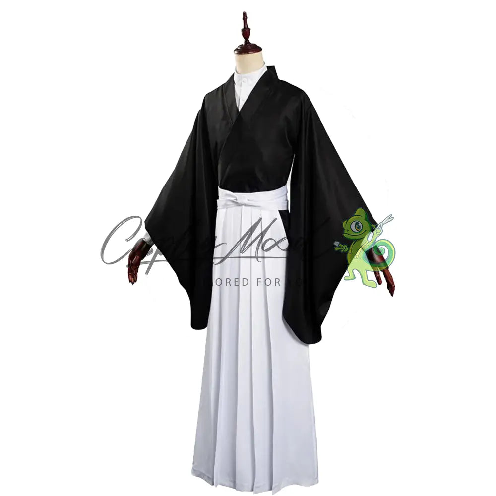 Costume-Cosplay-Naoya-Zenin-Jujutsu-Kaisen-2