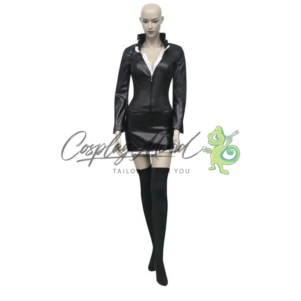 Costume-Cosplay-Nico-Robin-Enies-Lobby-One-Piece