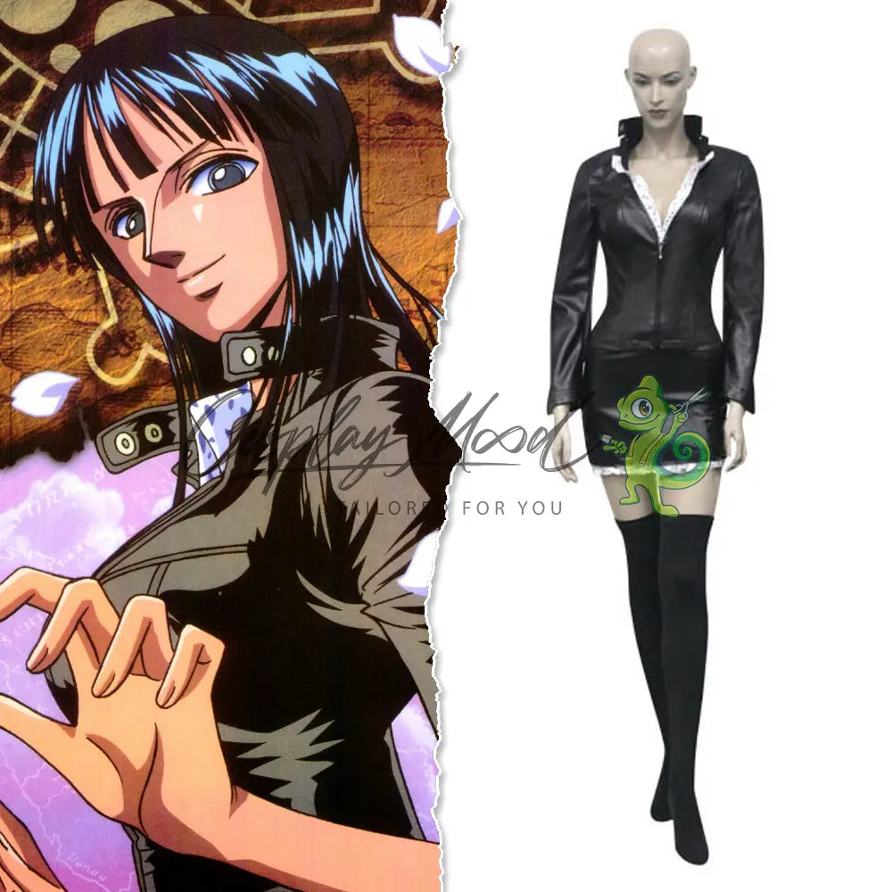 Costume-Cosplay-Nico-Robin-Enies-Lobby-One-Piece-1