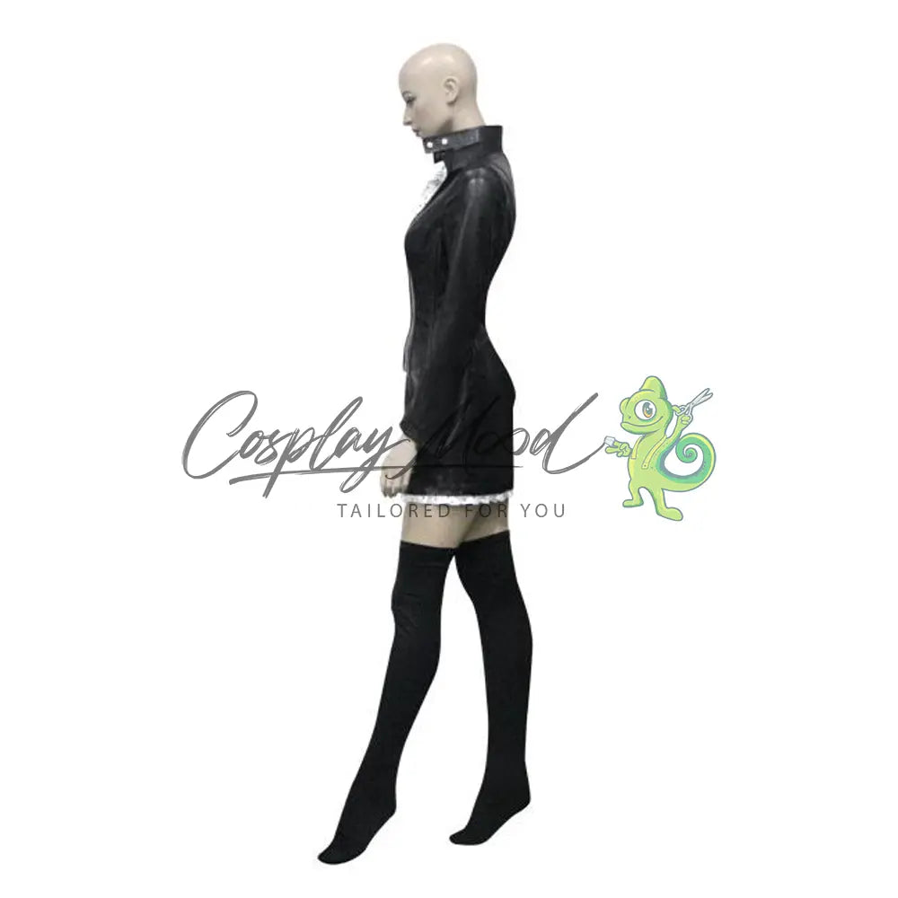 Costume-Cosplay-Nico-Robin-Enies-Lobby-One-Piece-2