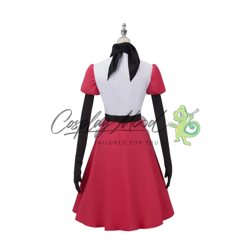 Costume-Cosplay-Niffty-Hazbin-Hotel-2