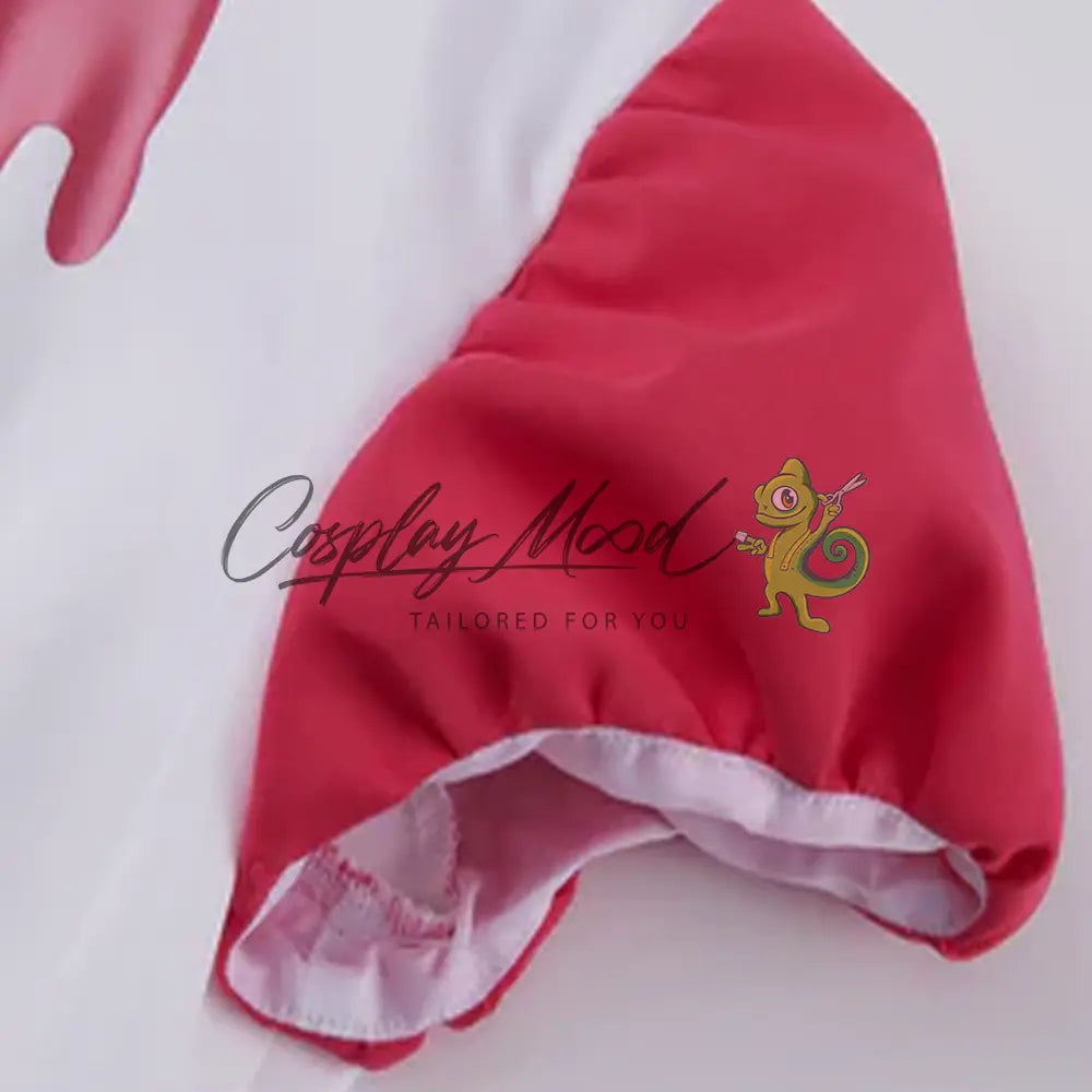 Costume-Cosplay-Niffty-Hazbin-Hotel-3