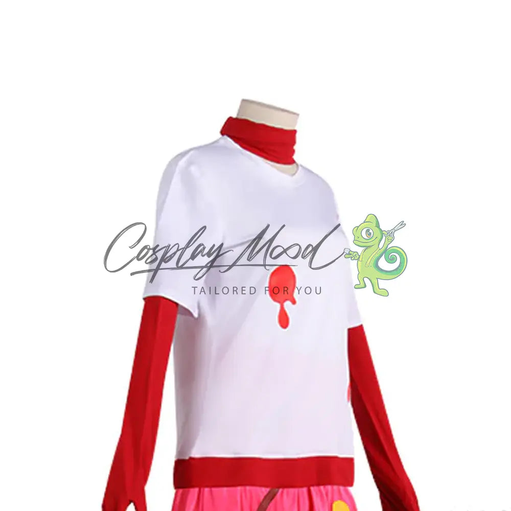 Costume-Cosplay-Niffty-versione-2-Hazbin-Hotel-4