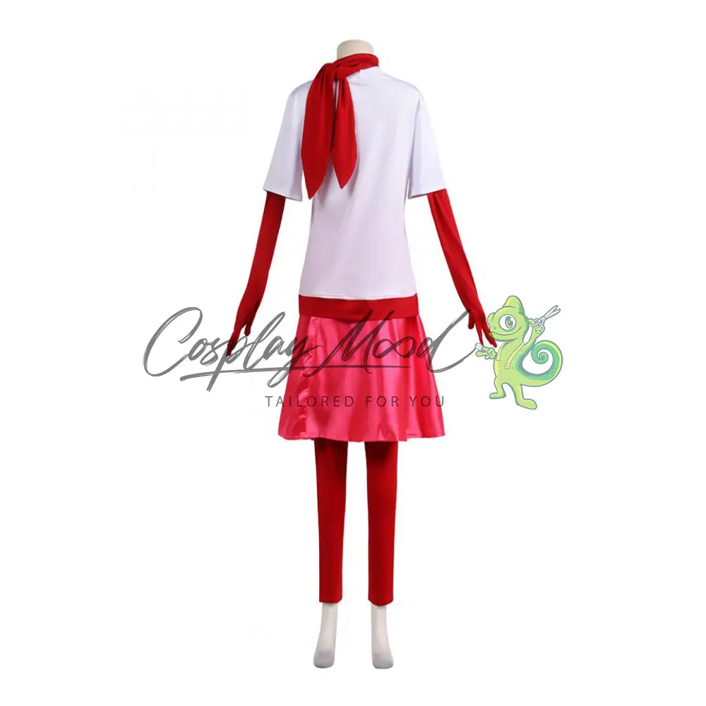 Costume-Cosplay-Niffty-versione-2-Hazbin-Hotel-3