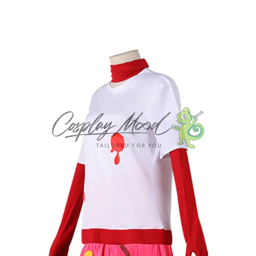 Costume-Cosplay-Niffty-versione-2-Hazbin-Hotel-5