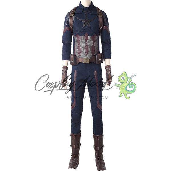 Costume-Cosplay-Nomad-Avengers-Infinity-War-Marvel