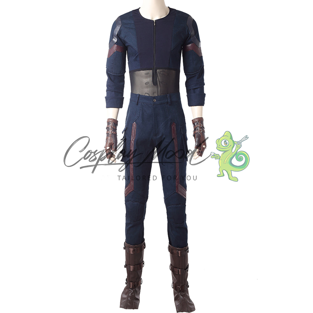 Costume-Cosplay-Nomad-Avengers-Infinity-War-Marvel