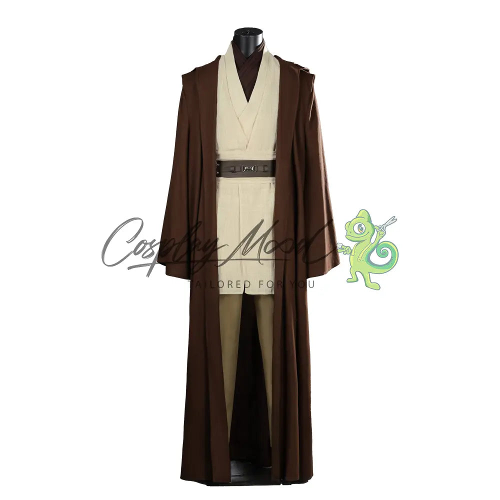 Costume-Cosplay-Obiwan-Revenge-of-the-Sith-Star-Wars-2