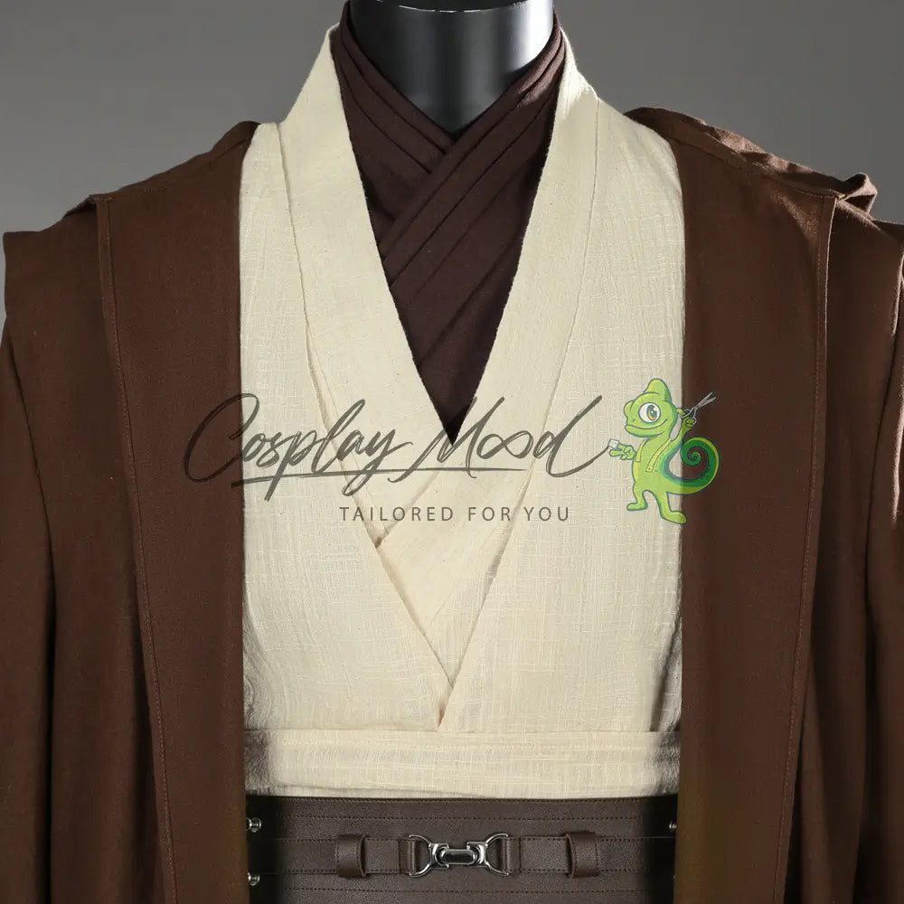 Costume-Cosplay-Obiwan-Revenge-of-the-Sith-Star-Wars-10
