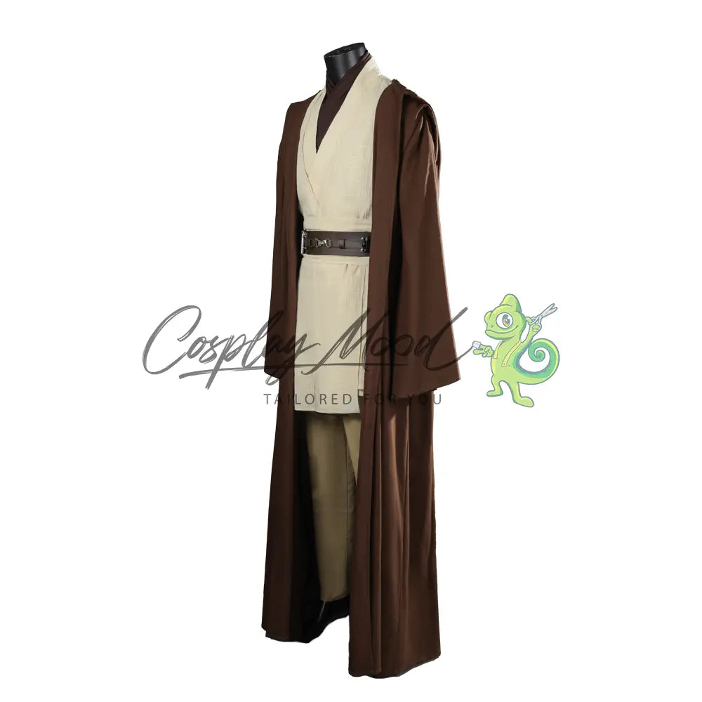 Costume-Cosplay-Obiwan-Revenge-of-the-Sith-Star-Wars-3