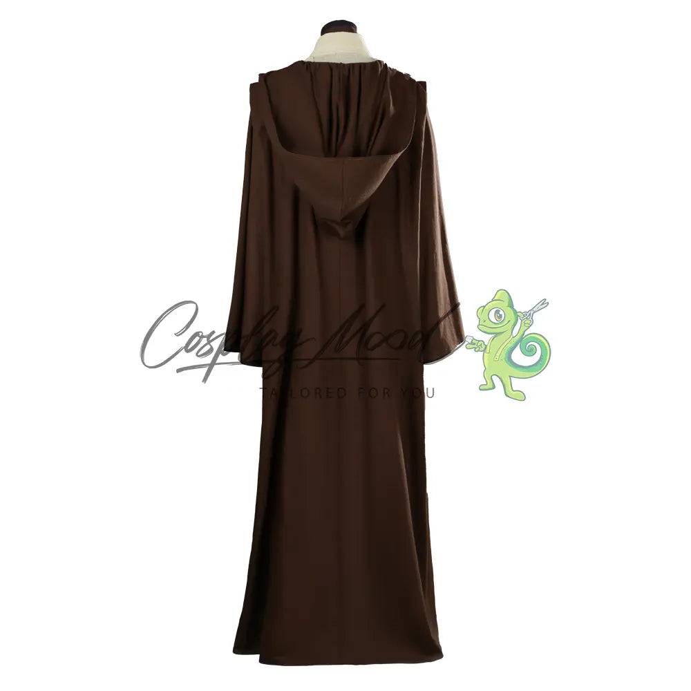 Costume-Cosplay-Obiwan-Revenge-of-the-Sith-Star-Wars-4
