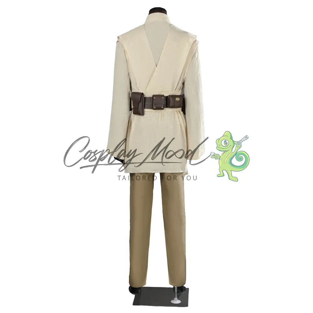 Costume-Cosplay-Obiwan-Revenge-of-the-Sith-Star-Wars-8