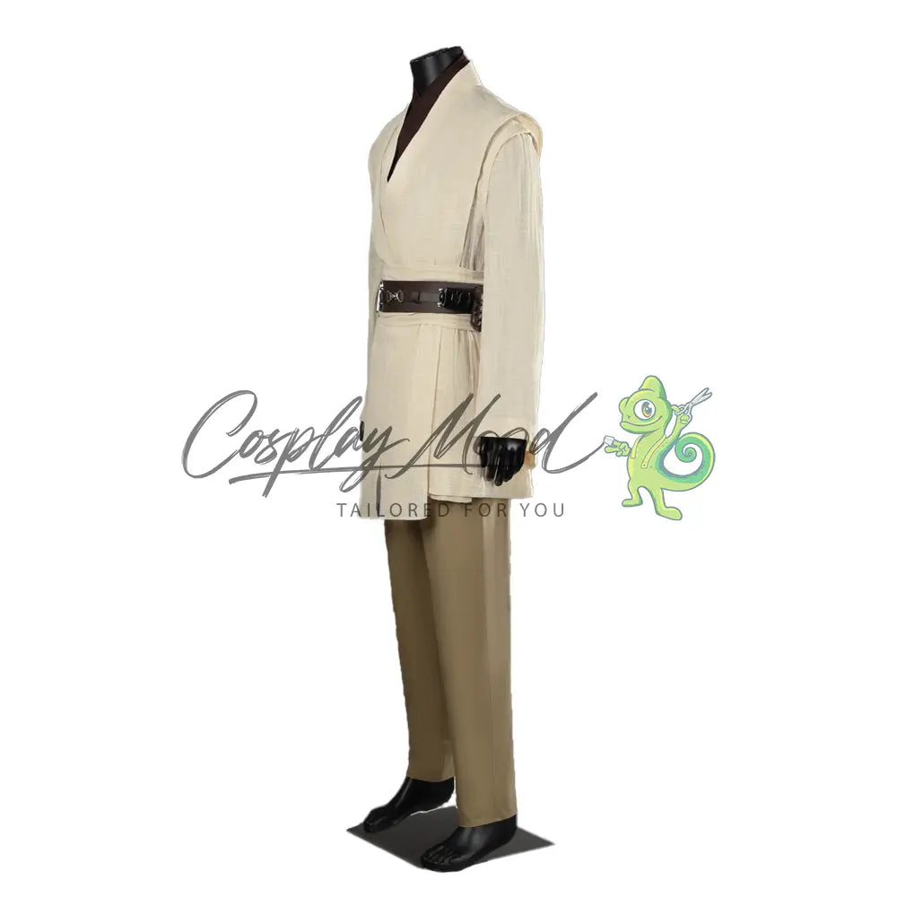 Costume-Cosplay-Obiwan-Revenge-of-the-Sith-Star-Wars-5