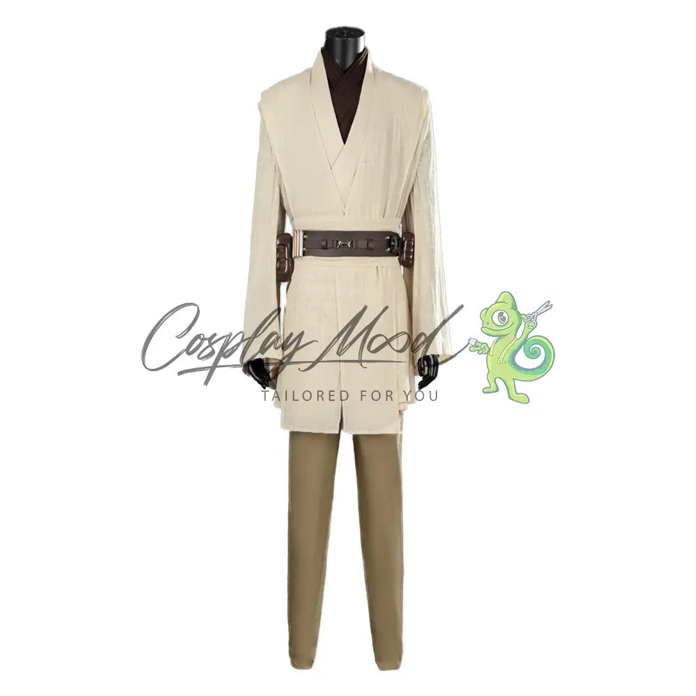Costume-Cosplay-Obiwan-Revenge-of-the-Sith-Star-Wars-6