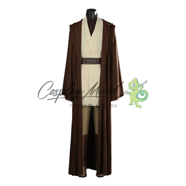 Costume-Cosplay-Obiwan-Revenge-of-the-Sith-Star-Wars