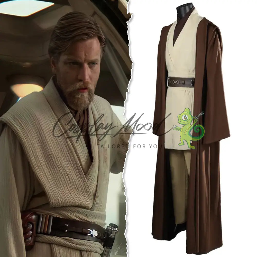 Costume-Cosplay-Obiwan-Revenge-of-the-Sith-Star-Wars-1