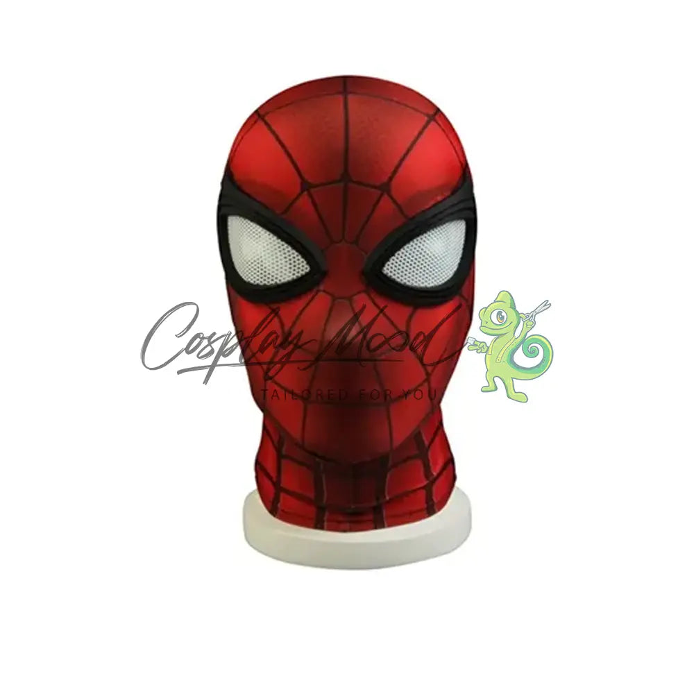 Costume-Cosplay-Peter-Parker-Avengers-Infinity-War-Marvel-6