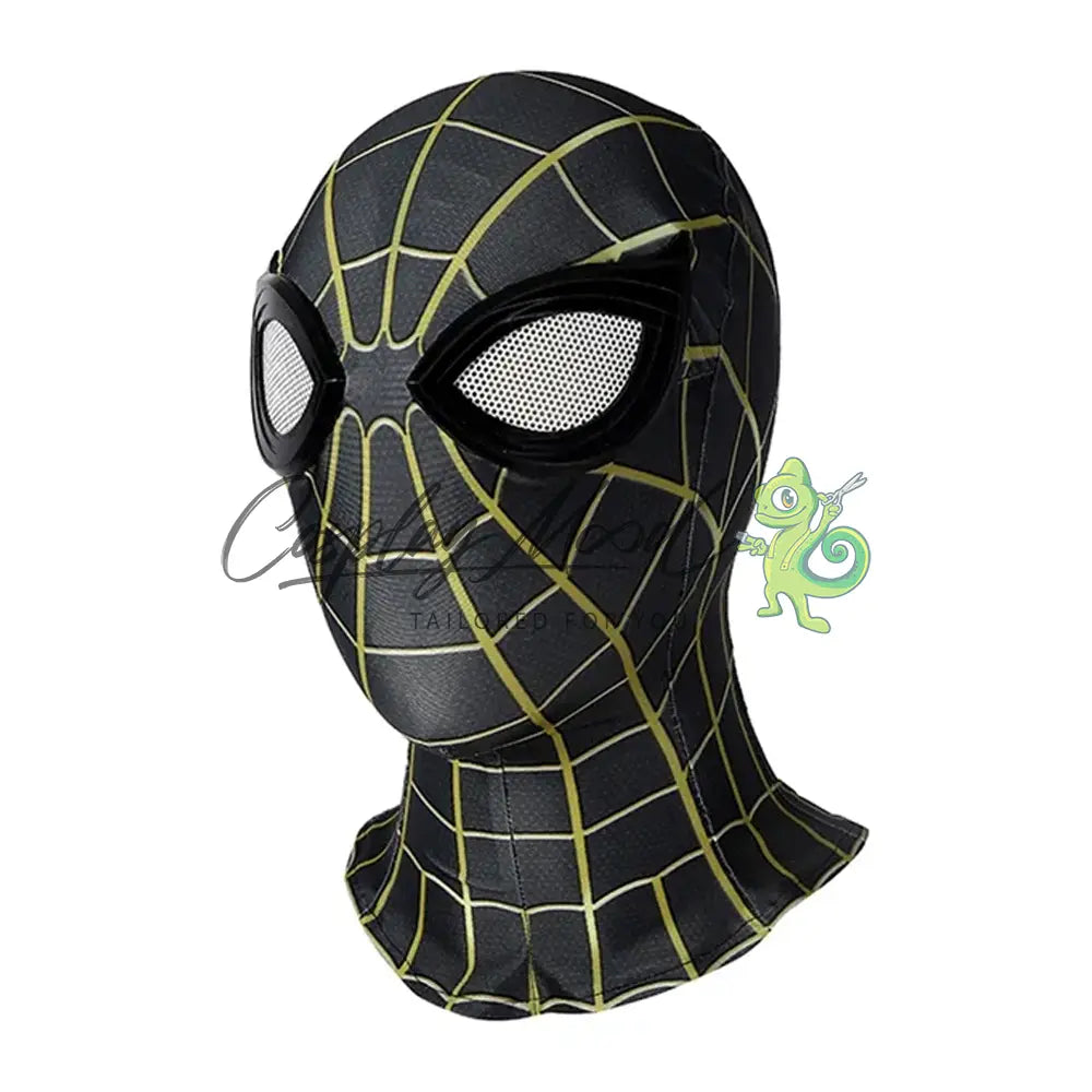 Costume-Cosplay-Peter-Parker-Spiderman-no-way-home-Marvel-6