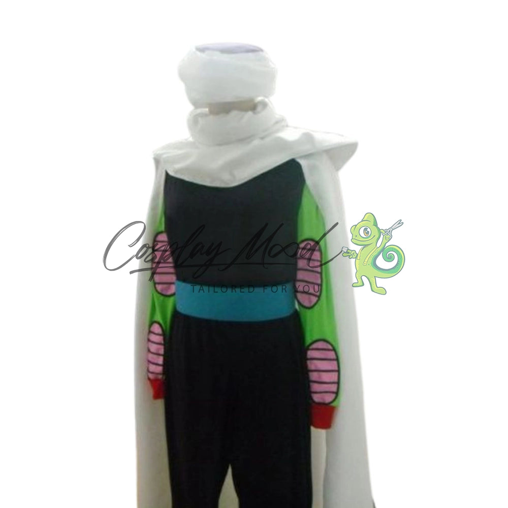 Costume-Cosplay-Piccolo-Dragonball-2