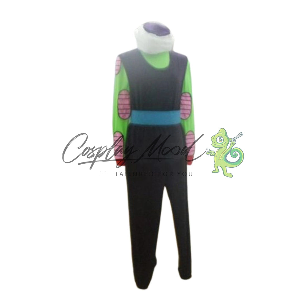 Costume-Cosplay-Piccolo-Dragonball