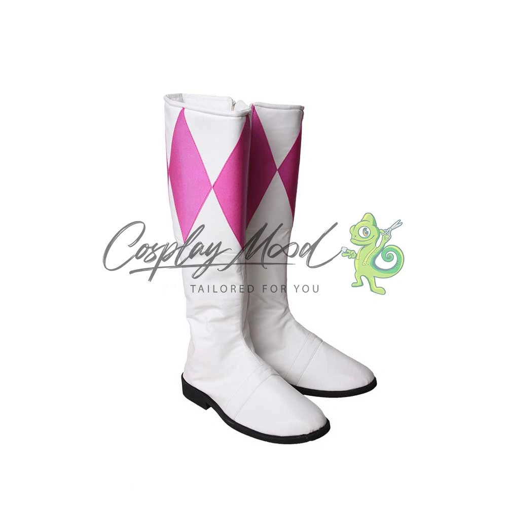 Costume-Cosplay-Pink-Ranger-Mighty-Morphin-Power-Rangers-10