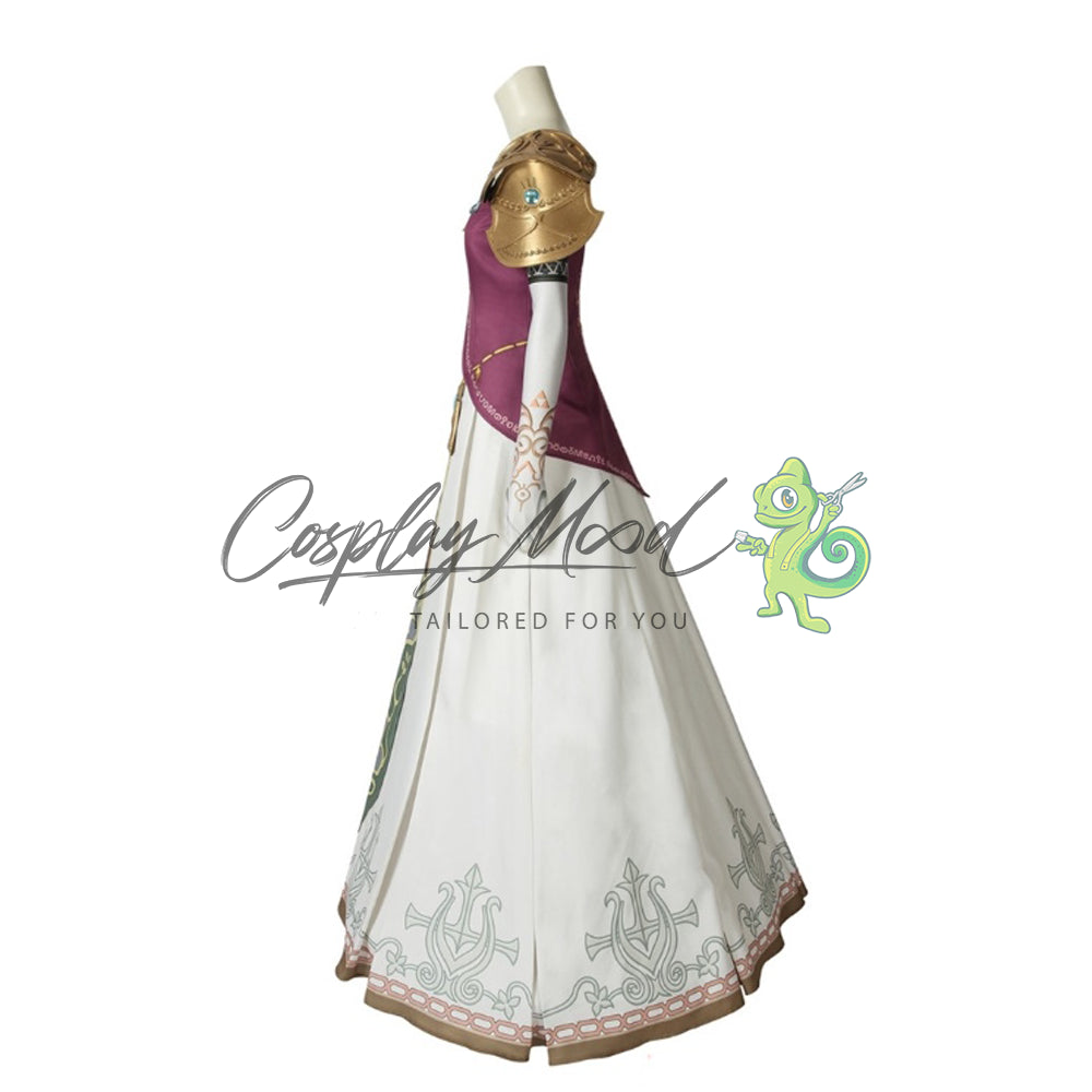 Costume-Cosplay-Princess-Zelda-The-Legend-of-Zelda-Twilight-Princess