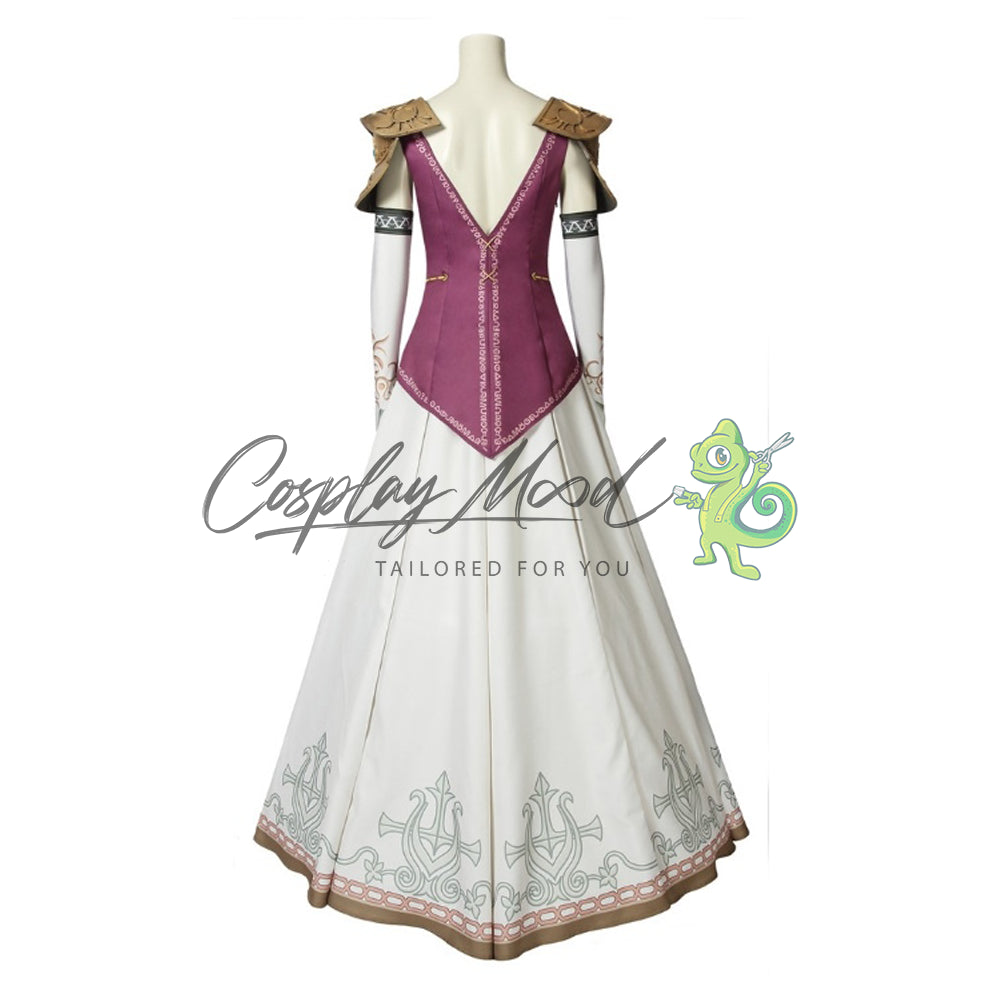 Costume-Cosplay-Princess-Zelda-The-Legend-of-Zelda-Twilight-Princess