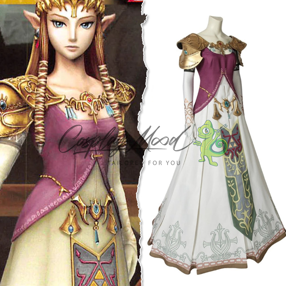 Costume-Cosplay-Princess-Zelda-The-Legend-of-Zelda-Twilight-Princess