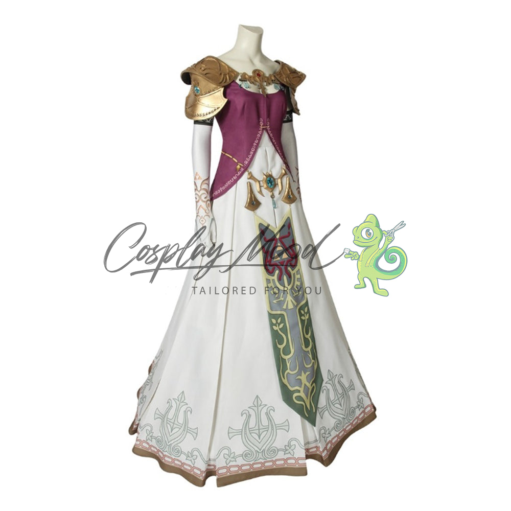 Costume-Cosplay-Princess-Zelda-The-Legend-of-Zelda-Twilight-Princess