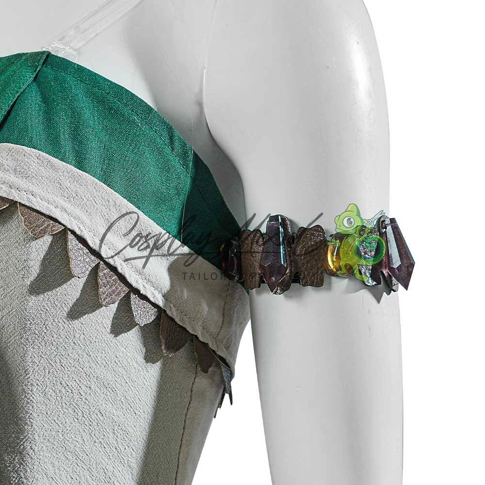 Costume-Cosplay-Principessa-Zelda-Outfit-The-Legend-of-Zelda-Tears-of-the-Kingdom-9