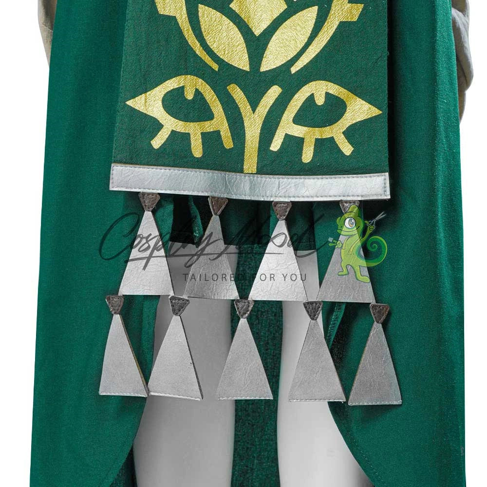 Costume-Cosplay-Principessa-Zelda-Outfit-The-Legend-of-Zelda-Tears-of-the-Kingdom-13