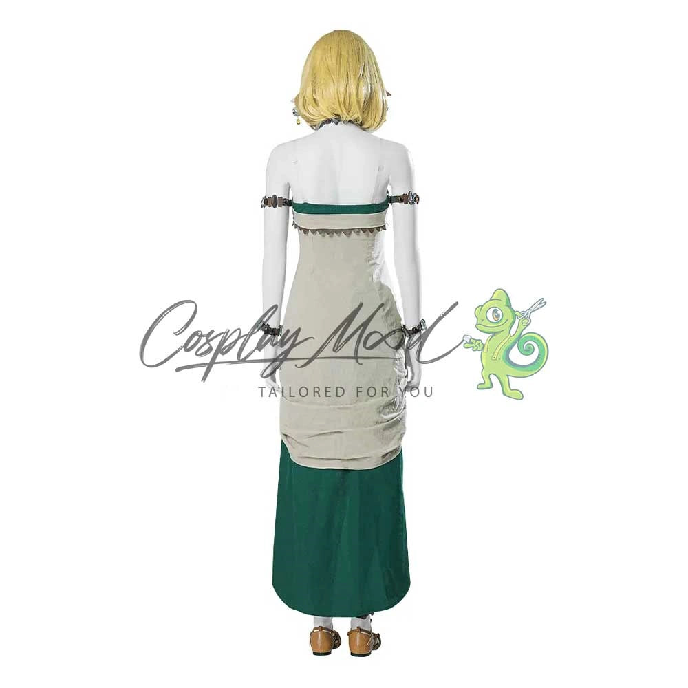 Costume-Cosplay-Principessa-Zelda-Outfit-The-Legend-of-Zelda-Tears-of-the-Kingdom-3