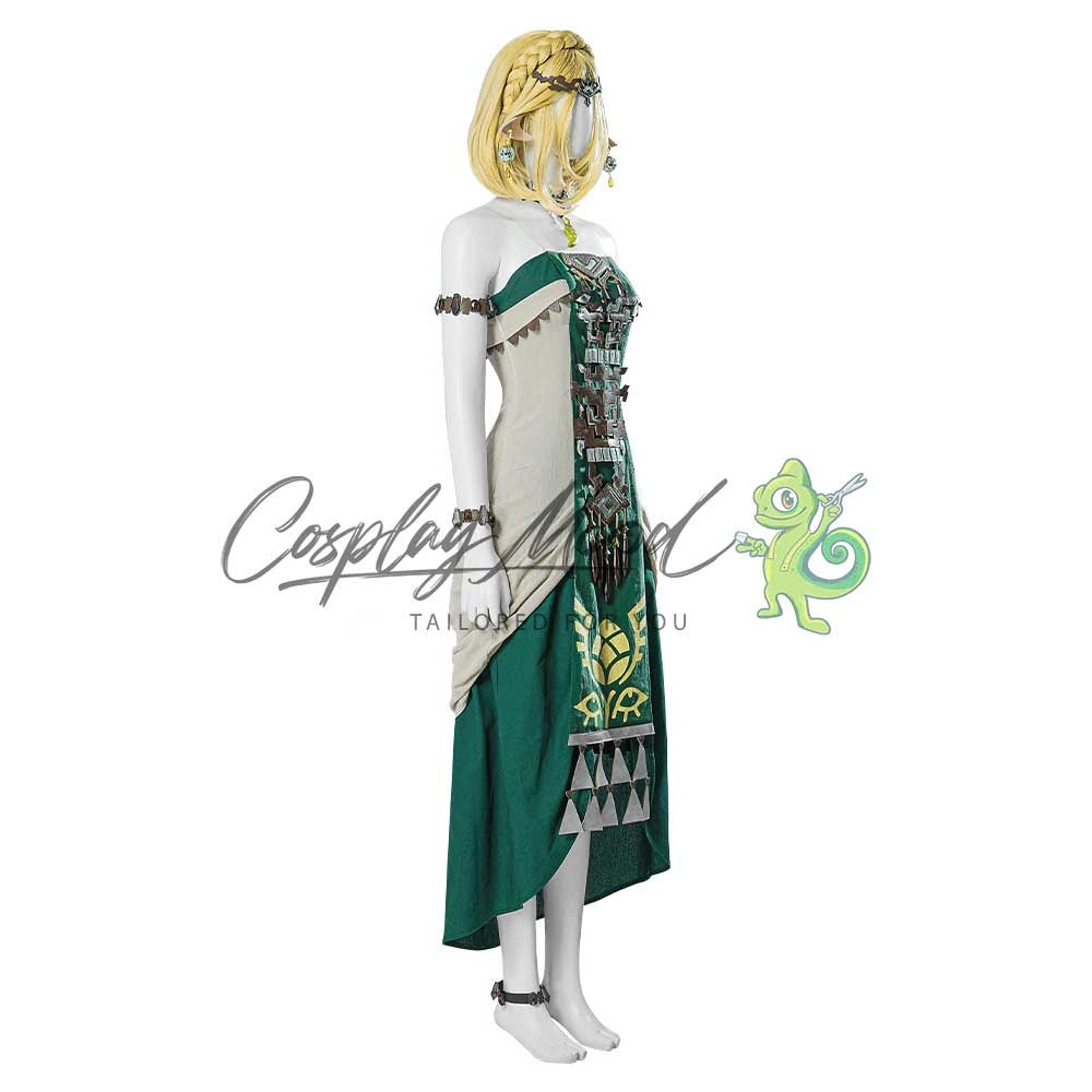 Costume-Cosplay-Principessa-Zelda-Outfit-The-Legend-of-Zelda-Tears-of-the-Kingdom-2