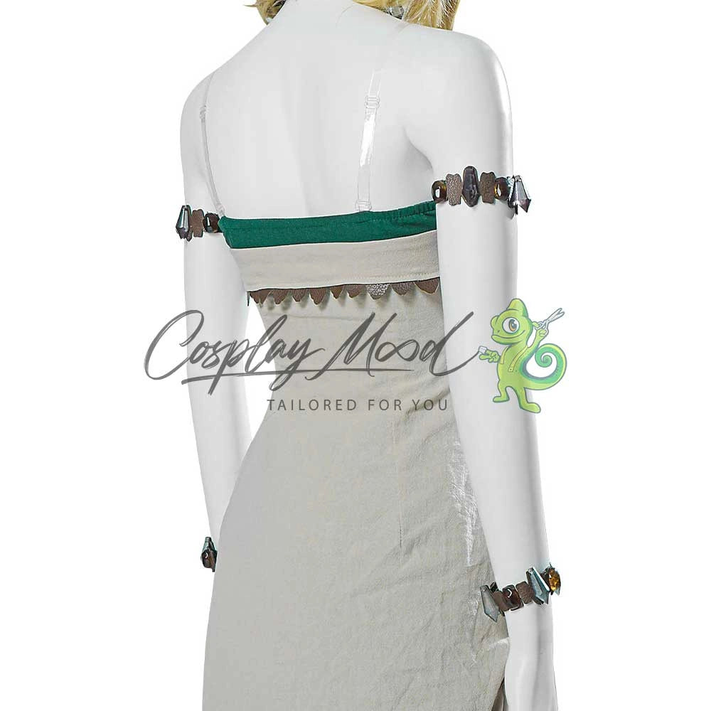 Costume-Cosplay-Principessa-Zelda-Outfit-The-Legend-of-Zelda-Tears-of-the-Kingdom-11