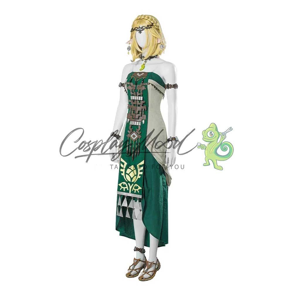Costume-Cosplay-Principessa-Zelda-Outfit-The-Legend-of-Zelda-Tears-of-the-Kingdom
