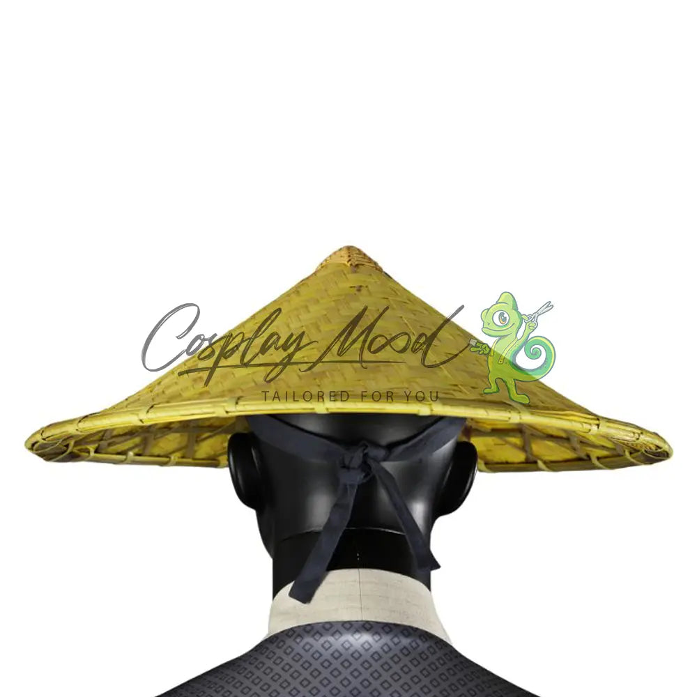 Costume-Cosplay-Raiden-Mortal-Kombat-9