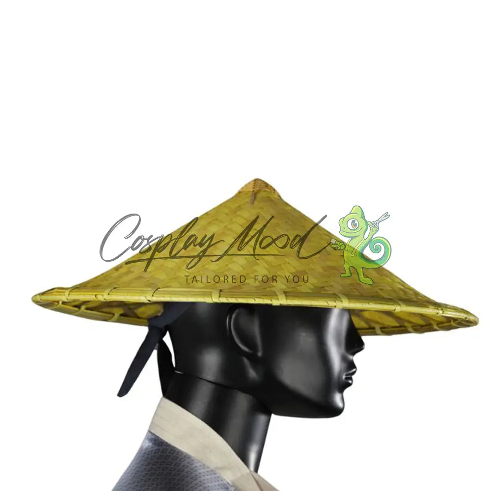 Costume-Cosplay-Raiden-Mortal-Kombat-8