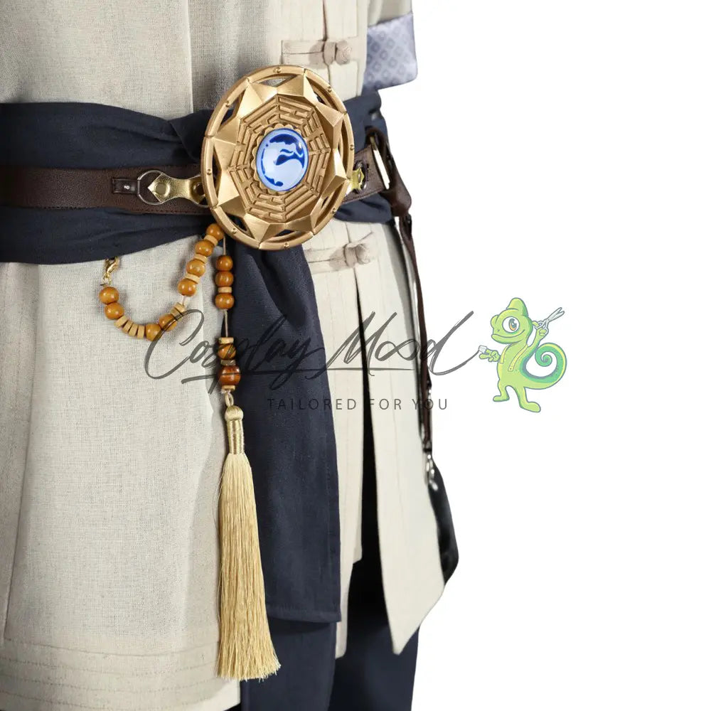 Costume-Cosplay-Raiden-Mortal-Kombat-23