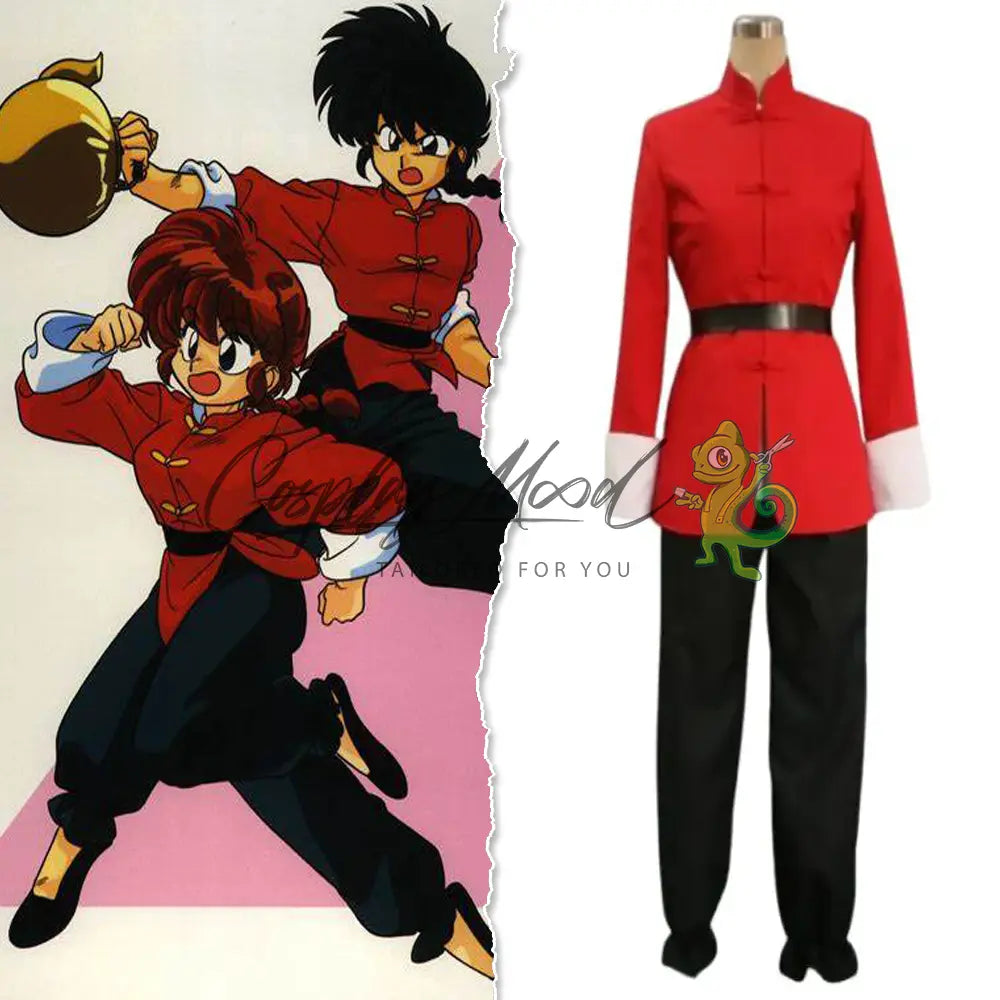 Costume-Cosplay-Ranma-Saotome-Ranma-1