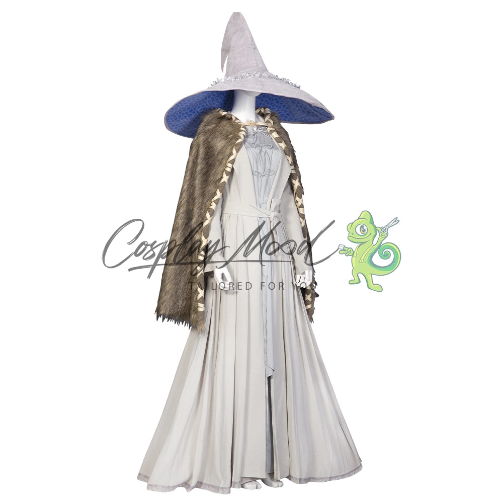 Costume-Cosplay-Ranni-La-Strega-Elden-Ring-3