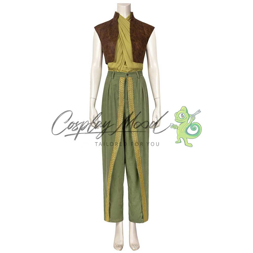 Costume-Cosplay-Raya-The-Last-Dragon-Disney-6