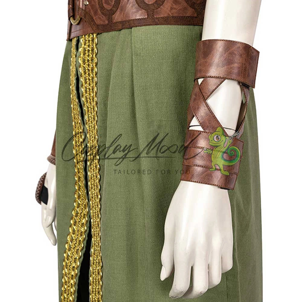 Costume-Cosplay-Raya-The-Last-Dragon-Disney-18