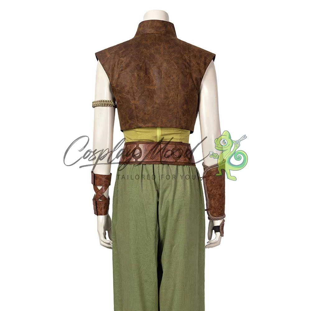 Costume-Cosplay-Raya-The-Last-Dragon-Disney-9