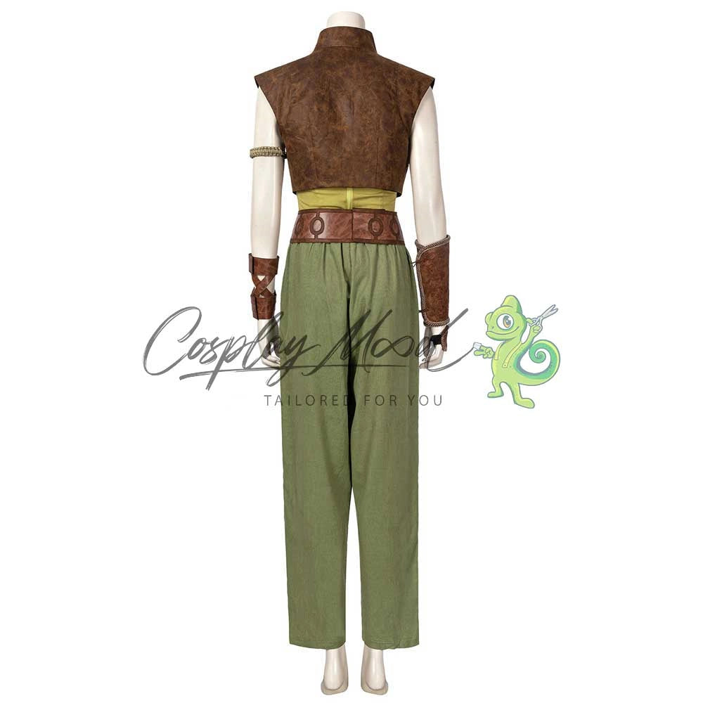 Costume-Cosplay-Raya-The-Last-Dragon-Disney-7