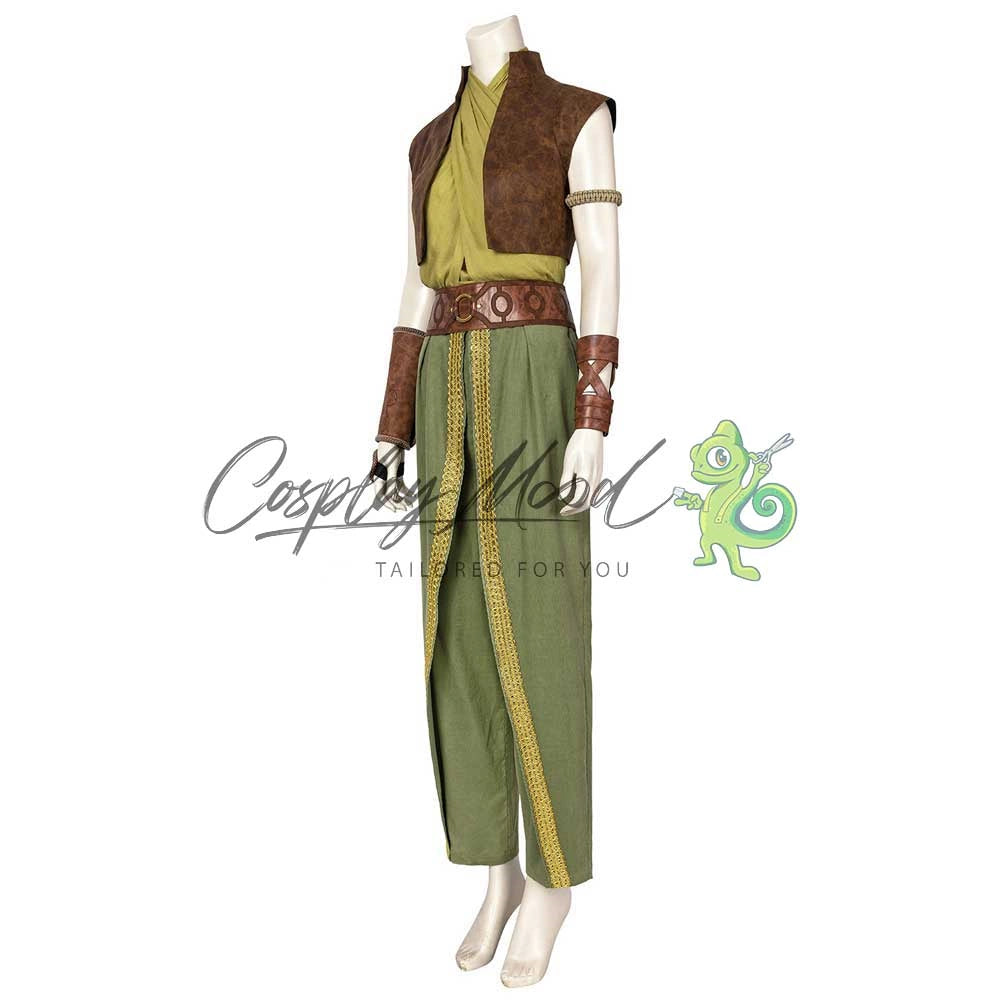 Costume-Cosplay-Raya-The-Last-Dragon-Disney-5