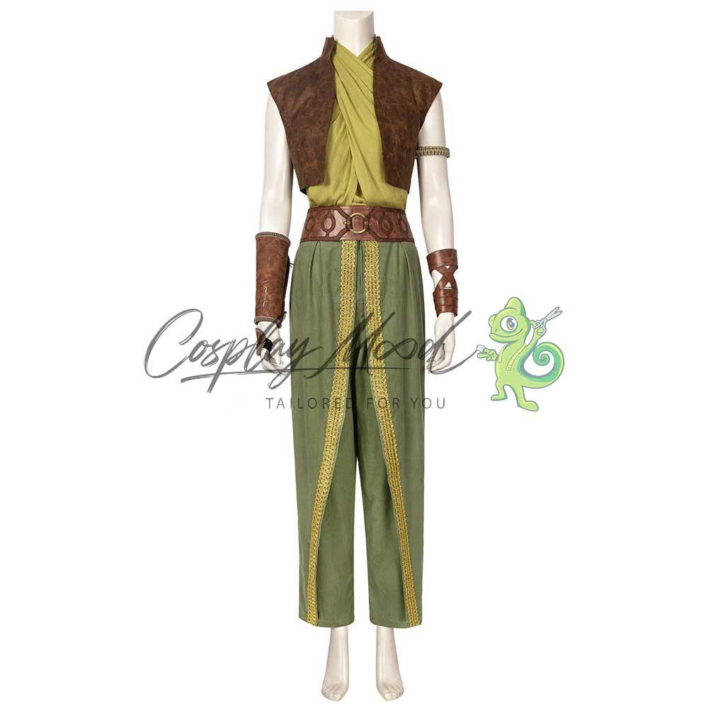 Costume-Cosplay-Raya-The-Last-Dragon-Disney-3