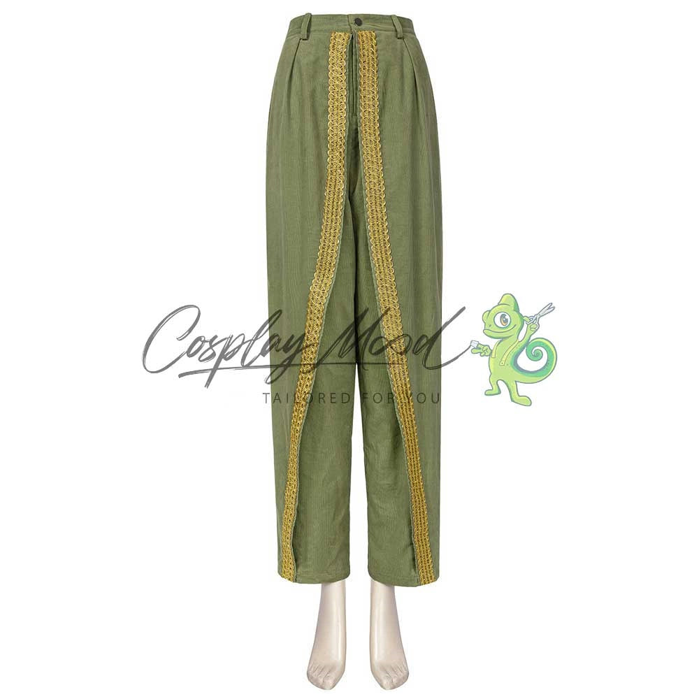 Costume-Cosplay-Raya-The-Last-Dragon-Disney-17