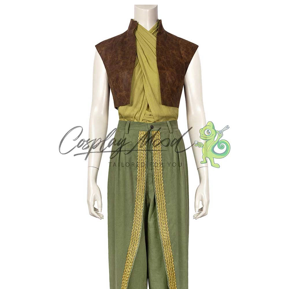 Costume-Cosplay-Raya-The-Last-Dragon-Disney-8